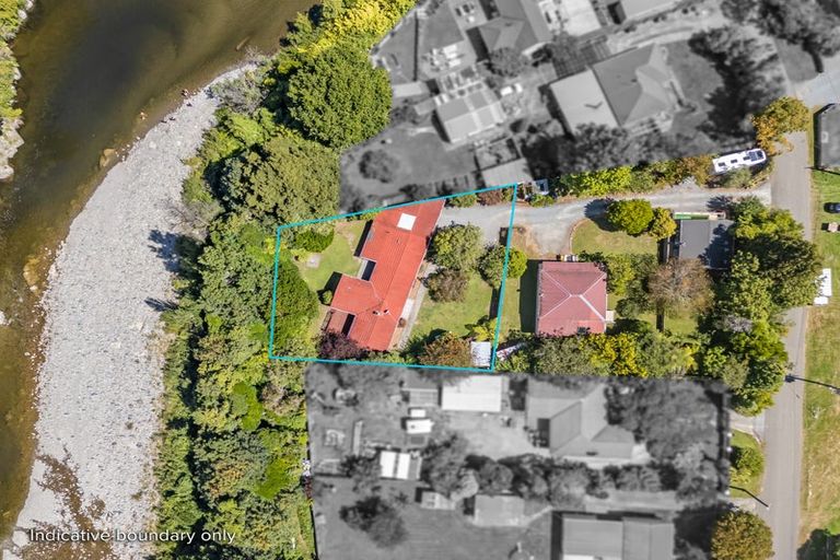 Photo of property in 41a Bridge Road, Birchville, Upper Hutt, 5018