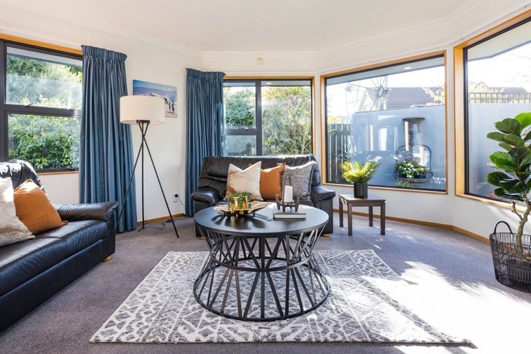 Photo of property in 449a College Street, Hokowhitu, Palmerston North, 4410