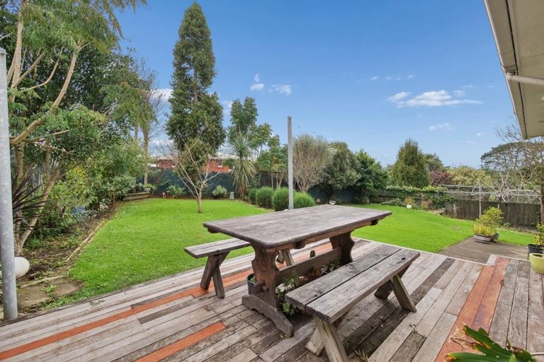 Photo of property in 4 Filton Avenue, Brookfield, Tauranga, 3110