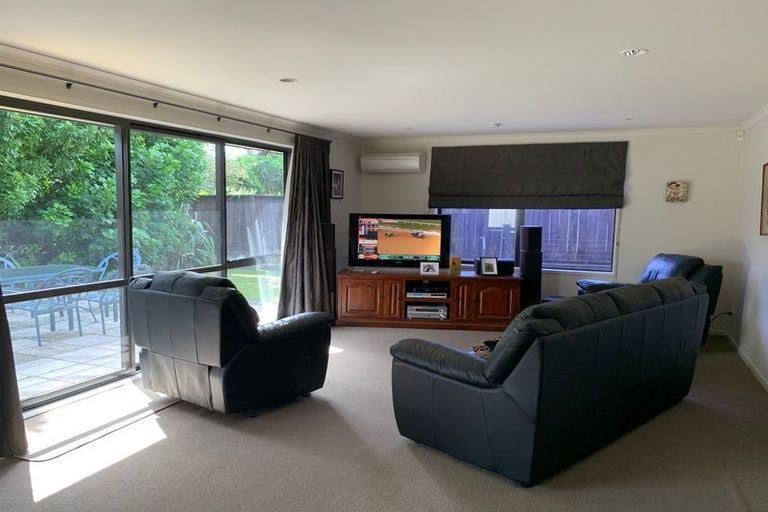 Photo of property in 18a Scott Road, Papakura, 2110