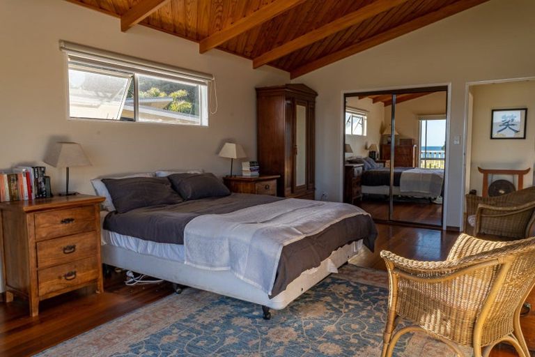 Photo of property in 6 Taronui Road, Te Ti Mangonui, Kerikeri, 0294