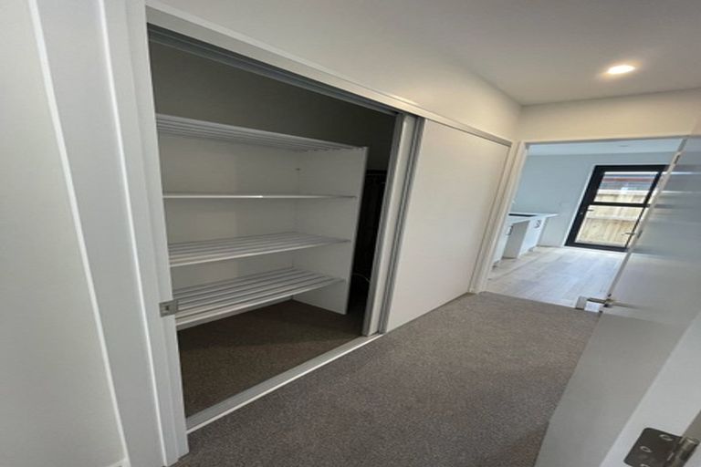 Photo of property in 12 Fauna Street, Halswell, Christchurch, 8025