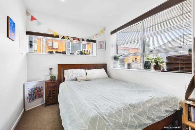 Photo of property in 109 Pembroke Road, Wilton, Wellington, 6012