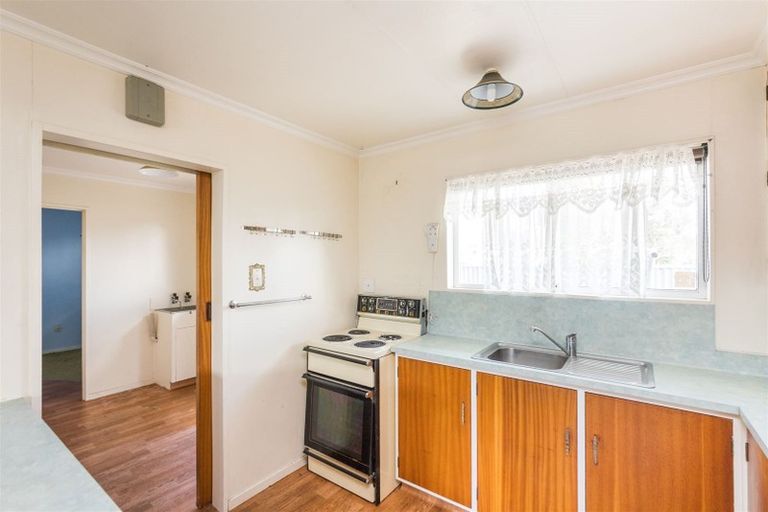 Photo of property in 4/118 Botanical Road, Takaro, Palmerston North, 4412