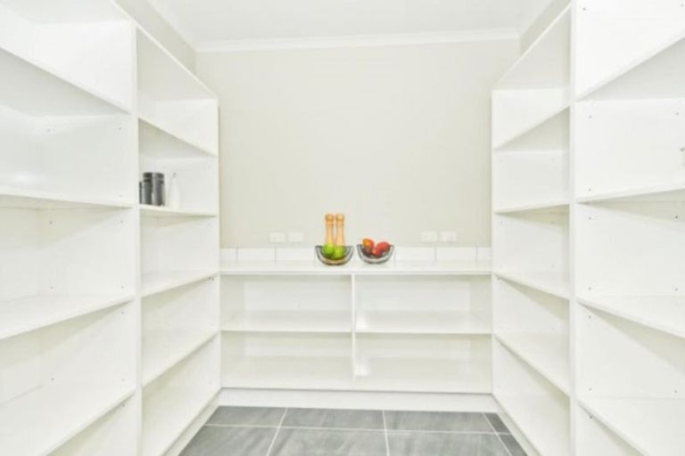 Photo of property in 19 Brad Avenue, Flagstaff, Hamilton, 3210