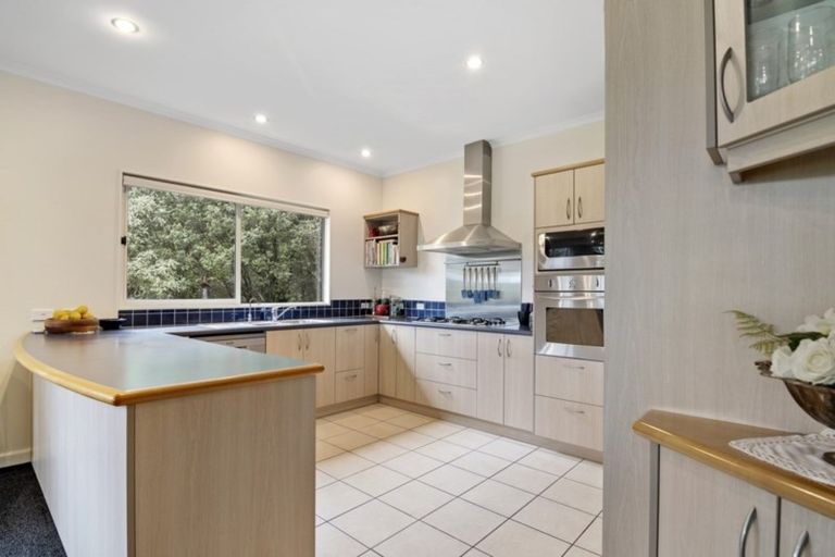 Photo of property in 63 Totara View Road, Wakefield, 7095