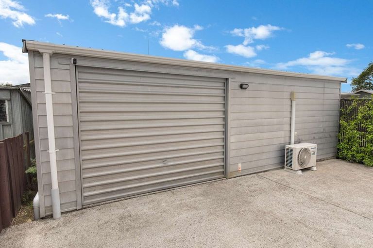 Photo of property in 4c Oak Avenue, Nawton, Hamilton, 3200