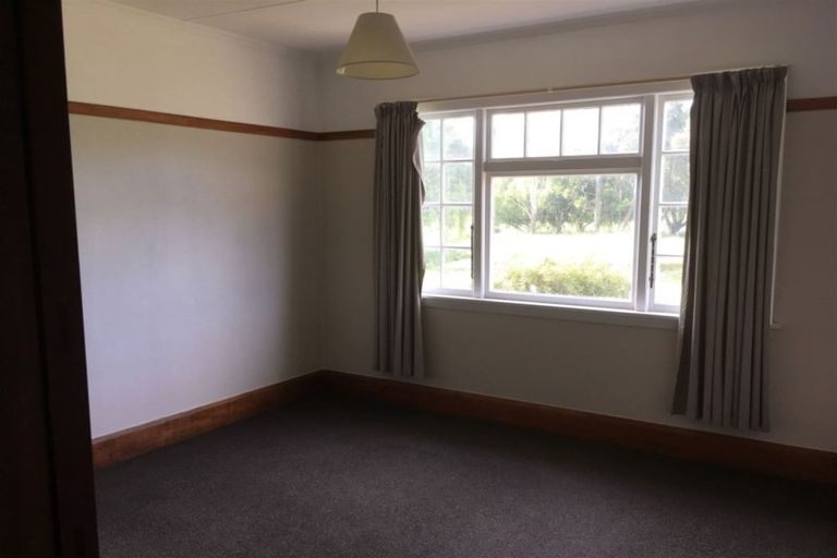 Photo of property in 40 Beaconsfield Road, Fairview, Timaru, 7972