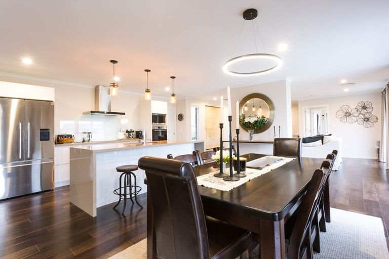 Photo of property in 269 Te Okuroa Drive, Papamoa, 3118