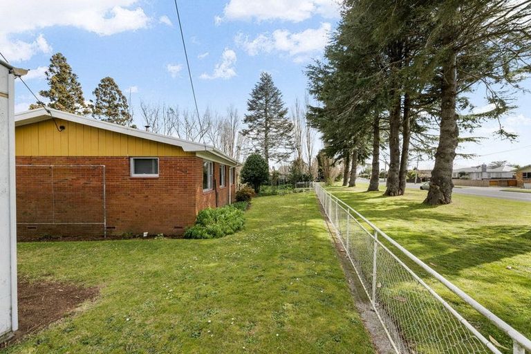 Photo of property in 93 Thornton Road, Cambridge, 3434