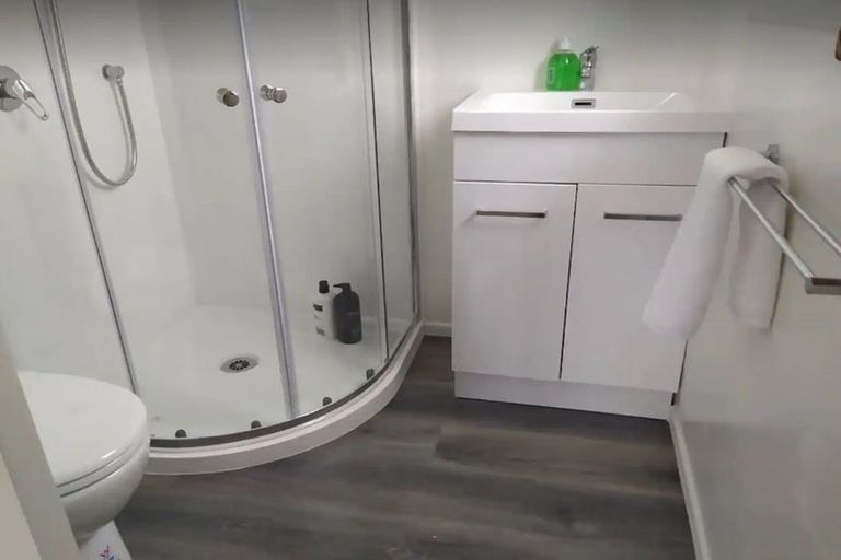 Photo of property in 7 Murray Street, Maeroa, Hamilton, 3200