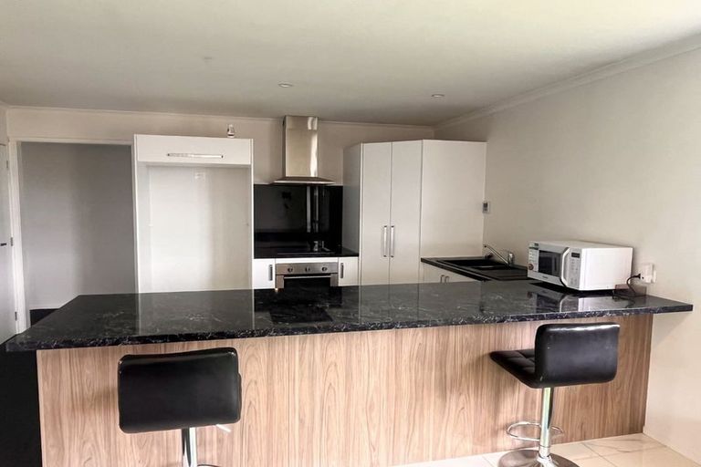 Photo of property in 5 Kokoda Street, Halswell, Christchurch, 8025