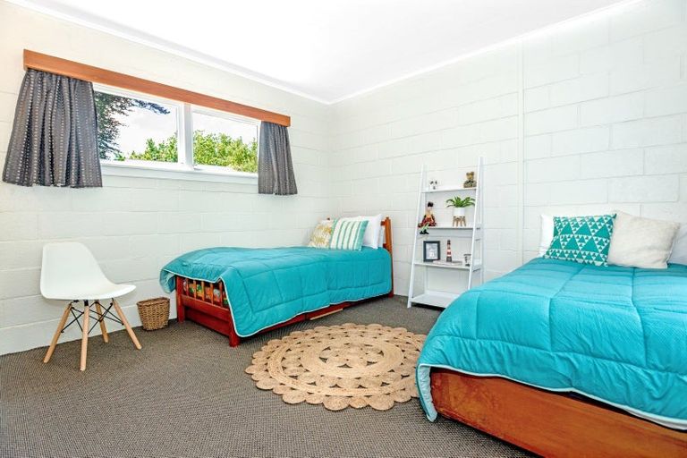 Photo of property in 19a Pine Street, Mangapapa, Gisborne, 4010