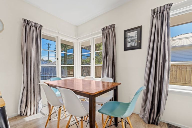 Photo of property in 116 Pine Avenue, South New Brighton, Christchurch, 8062