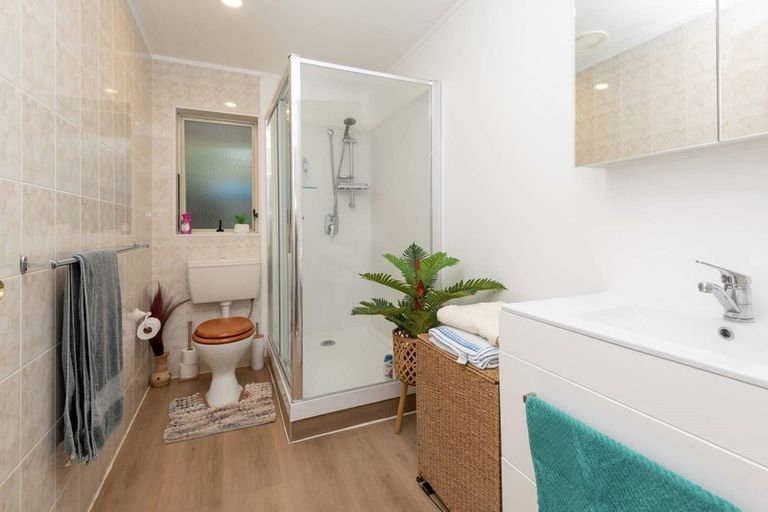 Photo of property in 24 Frank Bunce Grove, Flat Bush, Auckland, 2019