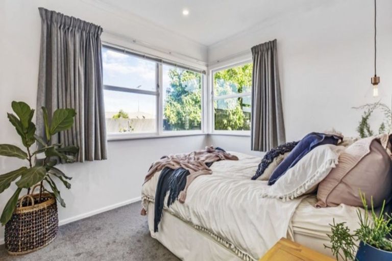 Photo of property in 5 Golf Road, Mount Maunganui, 3116