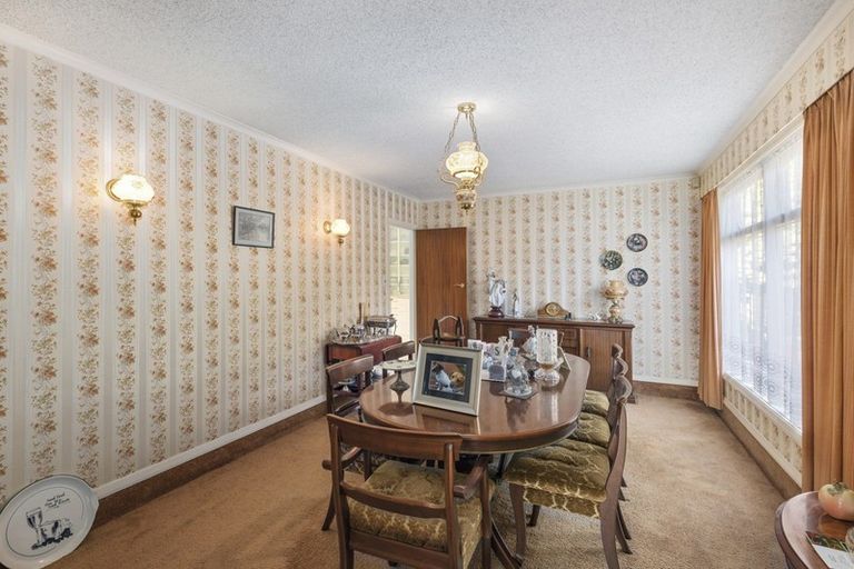 Photo of property in 23 Plateau Road, Te Marua, Upper Hutt, 5018