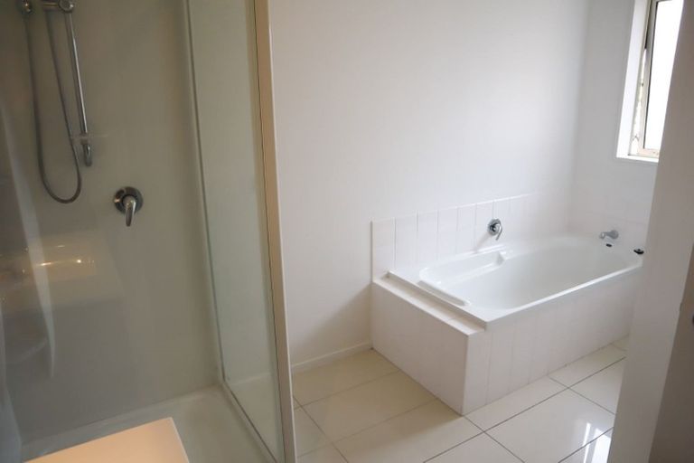 Photo of property in 12 Catkins Lane, Mairehau, Christchurch, 8052