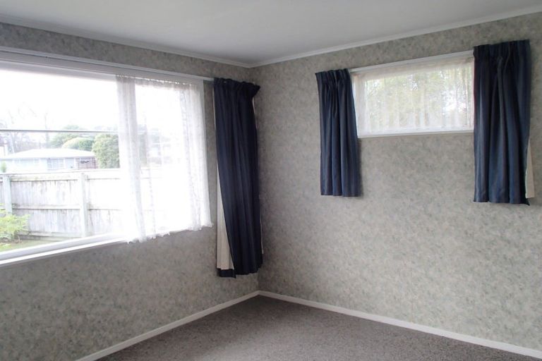 Photo of property in 26 Parkland Crescent, Terrace End, Palmerston North, 4410