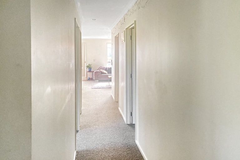 Photo of property in Santa Rosa, 6/340 Gulf Harbour Drive, Gulf Harbour, Whangaparaoa, 0930