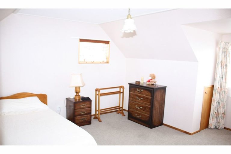 Photo of property in 97a Whau Valley Road, Whau Valley, Whangarei, 0112