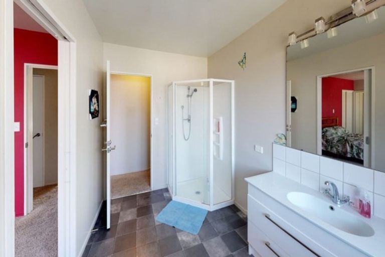 Photo of property in 46a Eton Street, Hampstead, Ashburton, 7700