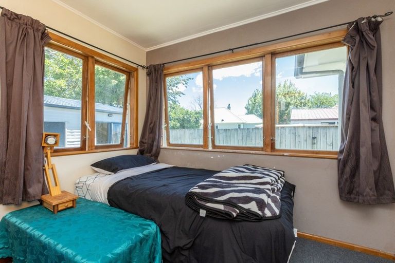 Photo of property in 911 Eaton Road, Saint Leonards, Hastings, 4120