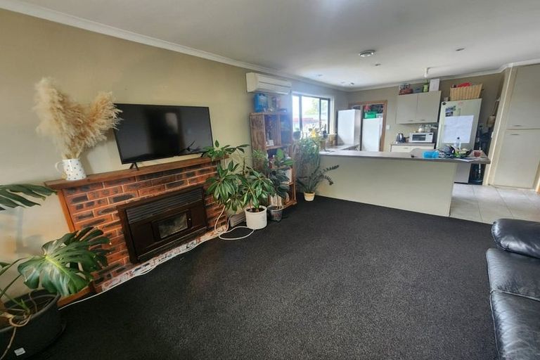 Photo of property in 61 Branston Street, Hornby, Christchurch, 8042
