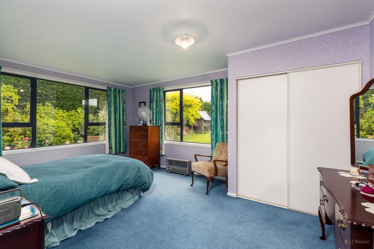 Photo of property in 749 Hakataramea Highway, Waimate, 7977