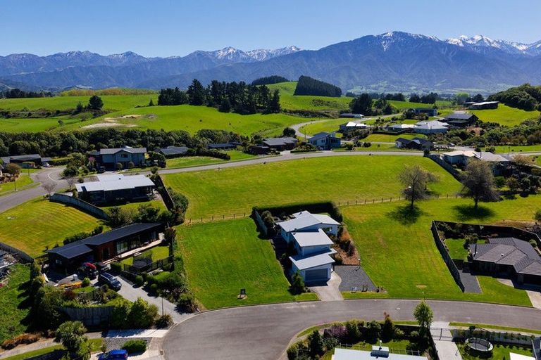 Photo of property in 37 Greenburn Way, Kaikoura Flat, Kaikoura, 7371