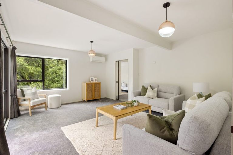 Photo of property in 102 Bowenvale Avenue, Cashmere, Christchurch, 8022