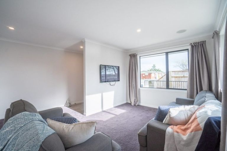 Photo of property in 169 Ruahine Street, Roslyn, Palmerston North, 4414