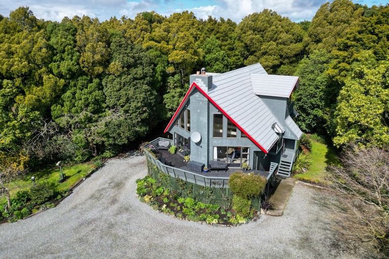 Photo of property in 30a Matua Road, Otatara, Invercargill, 9879