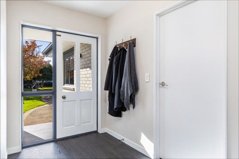 Photo of property in 9 Springswood Grove, Springlands, Blenheim, 7201