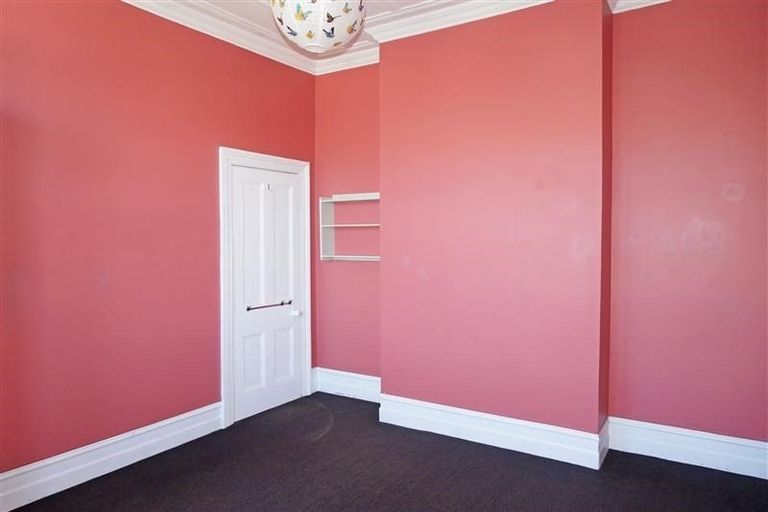 Photo of property in 473 Highgate, Maori Hill, Dunedin, 9010