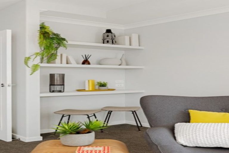 Photo of property in 4 Caproni Road, Burleigh, Blenheim, 7201