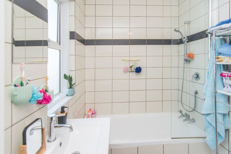 Photo of property in 60 Evans Street, Maori Hill, Timaru, 7910