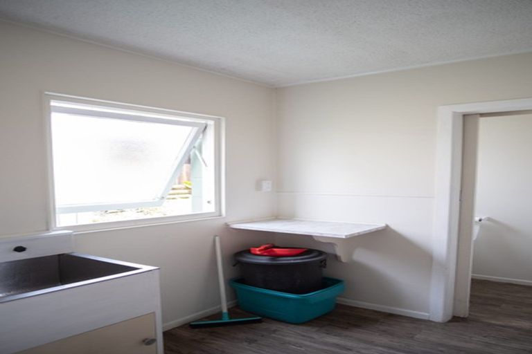 Photo of property in 12 Wellington Street, Hamilton East, Hamilton, 3216