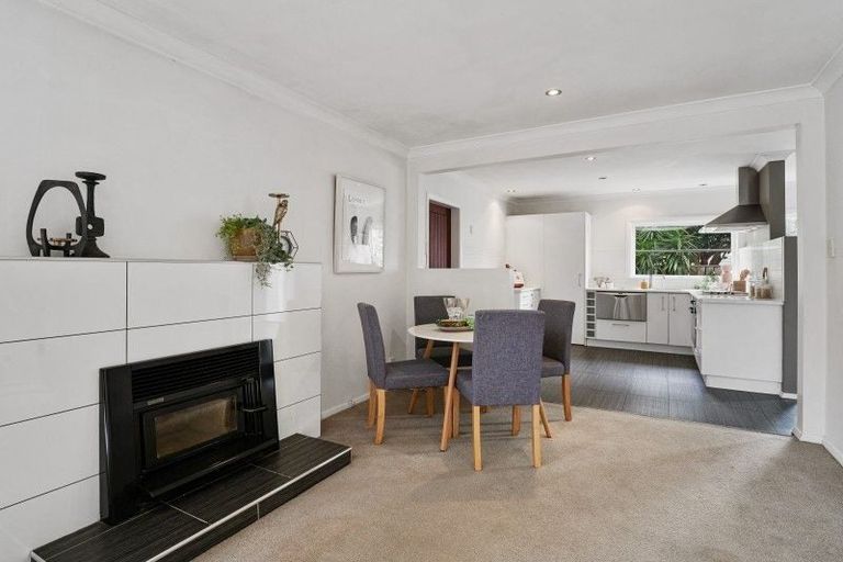 Photo of property in 9 Percival Road, Paraparaumu Beach, Paraparaumu, 5032