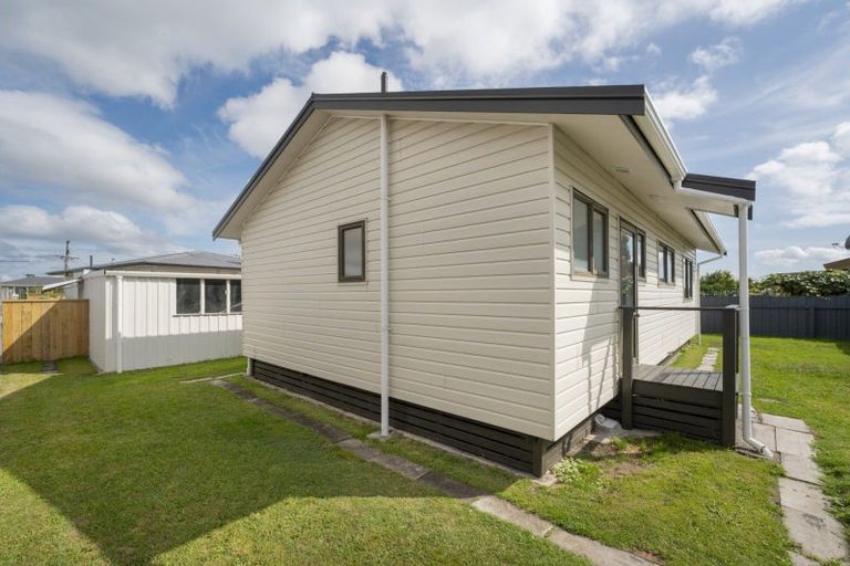 Photo of property in 56b Hynds Road, Gate Pa, Tauranga, 3112