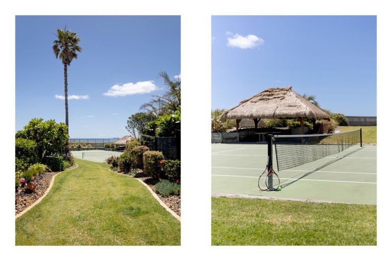 Photo of property in 17/199 Papamoa Beach Road, Papamoa Beach, Papamoa, 3118