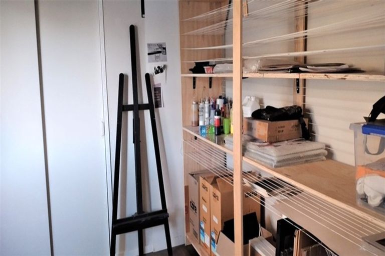 Photo of property in 27 Montreal Road, Washington Valley, Nelson, 7010