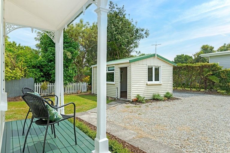 Photo of property in 4 Wi Pere Street, Mangapapa, Gisborne, 4010