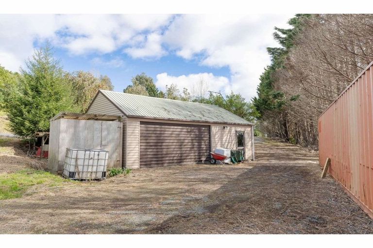 Photo of property in 236a Redcliffs Road, Kerikeri, 0294