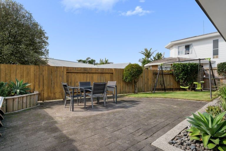 Photo of property in 117 Matapihi Road, Mount Maunganui, 3116