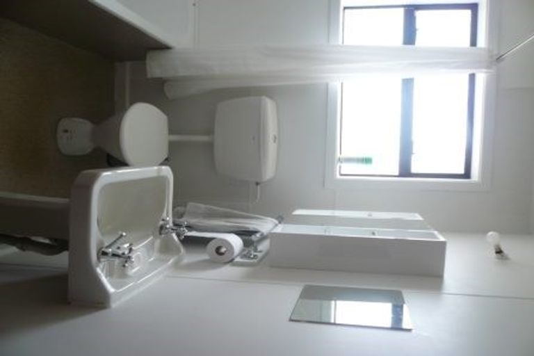 Photo of property in 20 Mcfaddens Road, St Albans, Christchurch, 8052