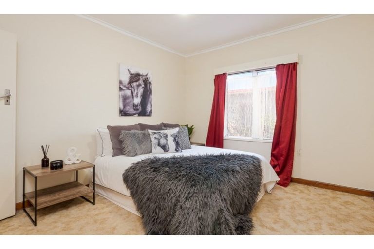 Photo of property in 16 Stourbridge Street, Spreydon, Christchurch, 8024