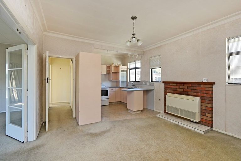 Photo of property in 206 Wolseley Street, Mayfair, Hastings, 4122