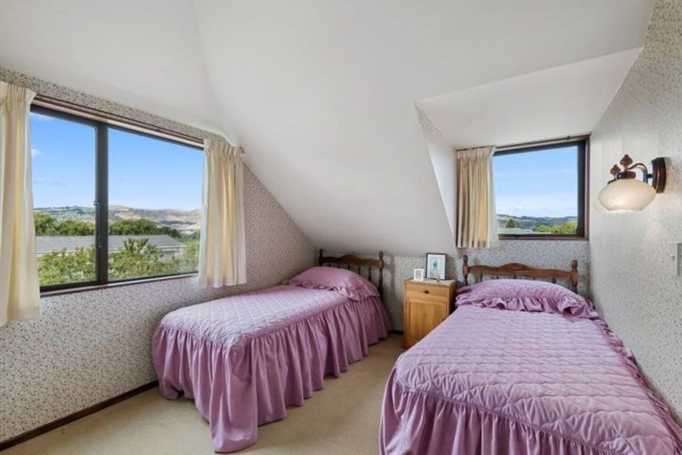 Photo of property in 114 Saint Johns Street, Woolston, Christchurch, 8062