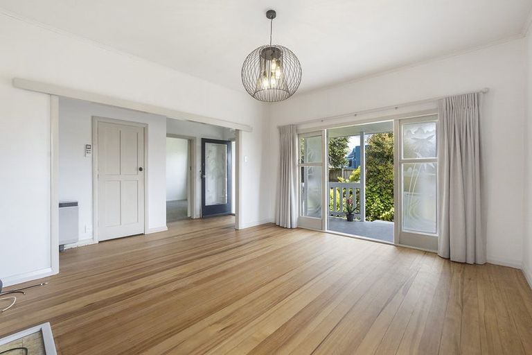 Photo of property in 73 Tirau Street, Putaruru, 3411